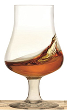 Verre whisky nosing glass 19,4 cl.