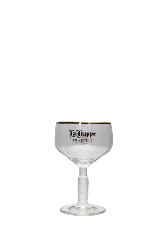 Verre trappes 25/33 cl.