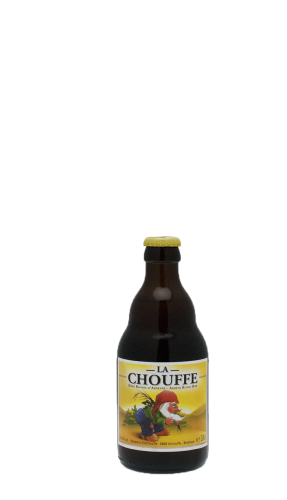 Chouffe   c10