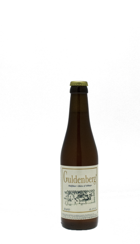 Guldenberg    c10