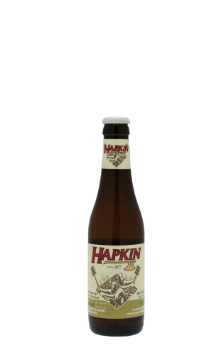 Hapkin  c10