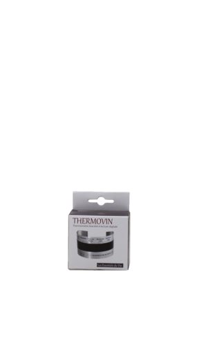 Thermometre bracelet